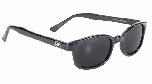 Occhiali sole 1120 - da,