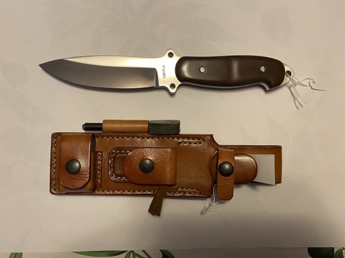 Fra migliori coltelli - migliori, per