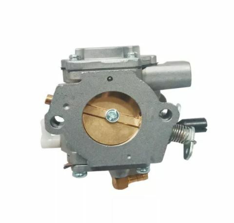 Carburatore 12e per - carburatore, ht-12e