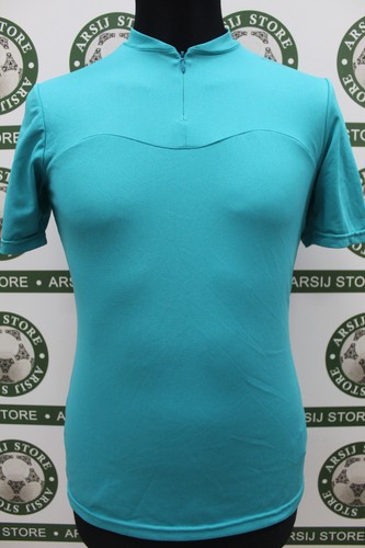 Maglia ciclismo btwin m - ciclismo, tg