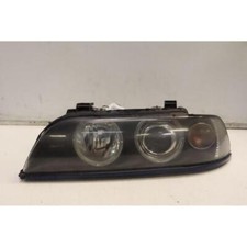 PROIETTORE ALLO XENON SX PER BMW SERIE 5 E39 (00-03) 2.2 24V (125KW) BER. 2000