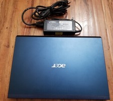 Acer Aspire TimeLineX 4830TG