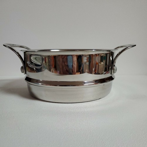 Cuisinart inserto vaporiera - cuisinart,