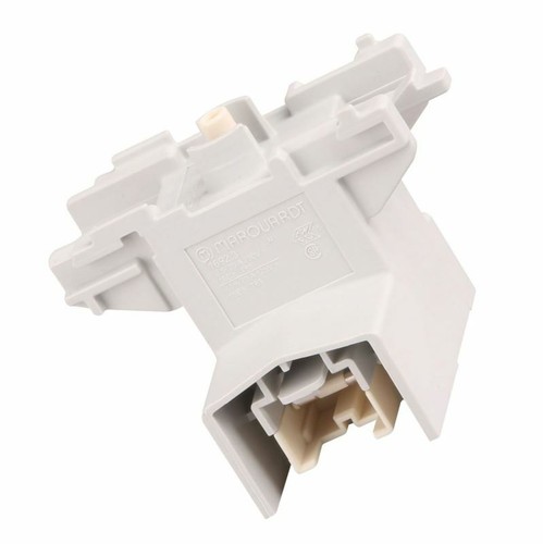 Interruttore pulsante off - interruttore,
