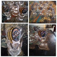 Amaro Alpino Trento 9