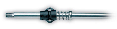 Cressi sub asta fucile - cressi,