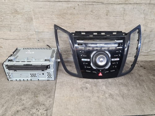 Ford kuga mk2 2012 2019 - -,