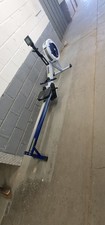 Vogatore serviced concept 2 - vogatore,