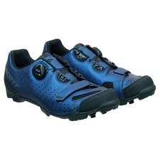 Scarpe scott mtb - scott, boa
