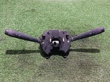 DEVIOLUCI PER FIAT Seicento