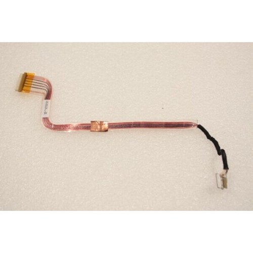 Cavo schermo lcd compaq evo - lcd,