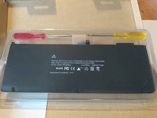A1321 Batteria per MacBook Pro