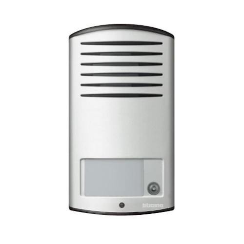 Bticino bti 342911 audio - bticino,