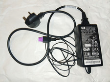 Alimentatore originale