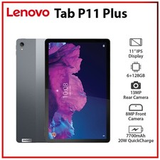Lenovo idea tab p11 - idea,