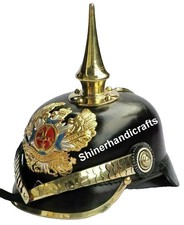 Elmetto da ufficiale militare