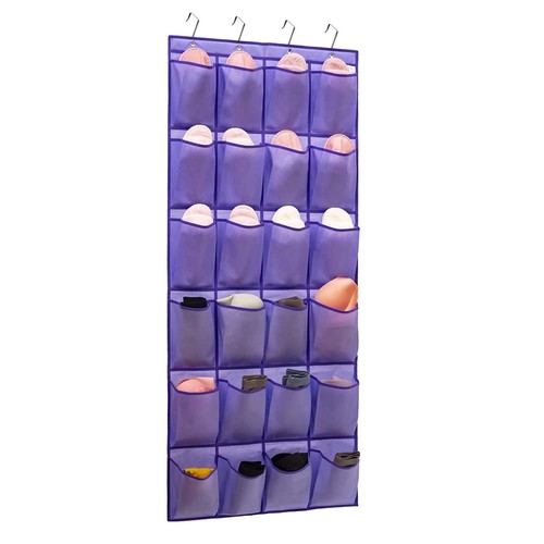 Scarpiera organizer - organizer, da