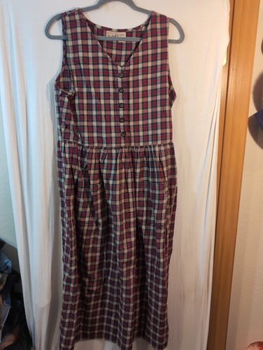 Abito donna vintage - , 90