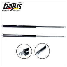 2 molle a gas molla a gas