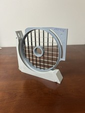 Electrolux 653570 Griglia a