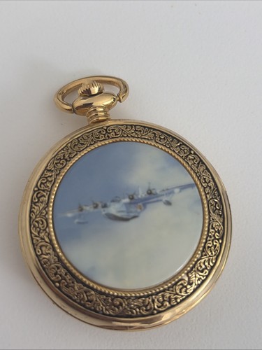 Orologio westminster - orologio,