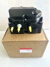 Nuovo Adblue Def Urea Pompa