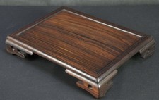 Bonsai di Giappone Koro