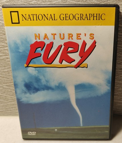 National geographic nature - geographic,