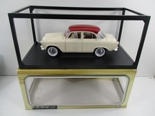 185720- SIMCA P60 MONTLHERY