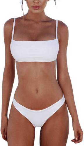 Costumi bagno per donna a - costumi,