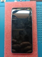 Samsung A530F(A8-2018)