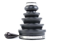 AUTOFREN SEINSA D8225 Kit