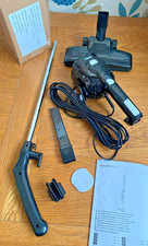 Amazon Basics Aspirapolvere