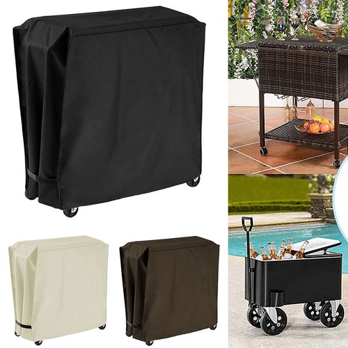 Copertura carrello