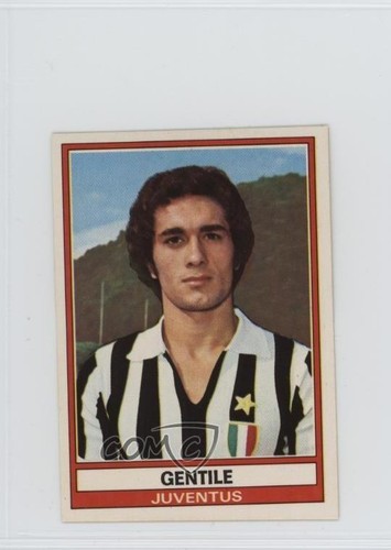 1973 panini calciatori - panini,