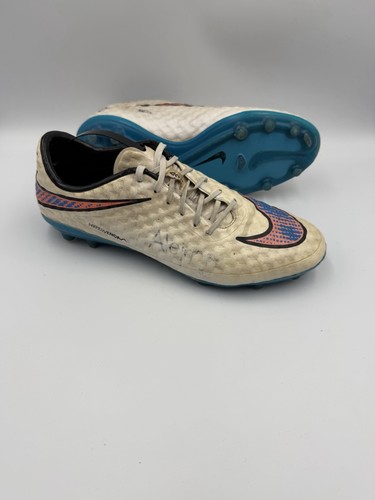 Scarpe calcio nike - scarpe, da