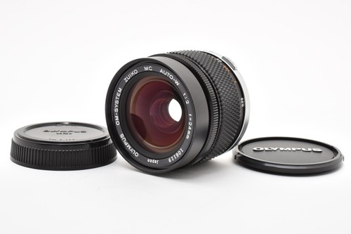 Top mint olympus om - [top,