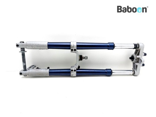 Forcella anteriore bmw 1150 - anteriore, r