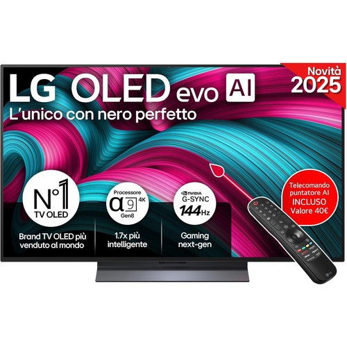 Oled uhd smart - smart, lg