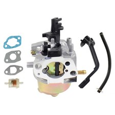 Leva strozzatore di ricambio