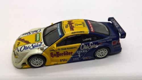 Pma opel calibra - pma, 1:87