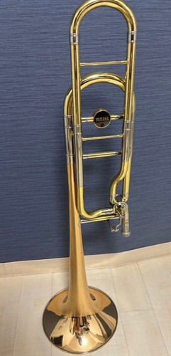Yamaha ysl 882go xeno - yamaha,