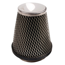 Filtro Aria Sportivo Pilot