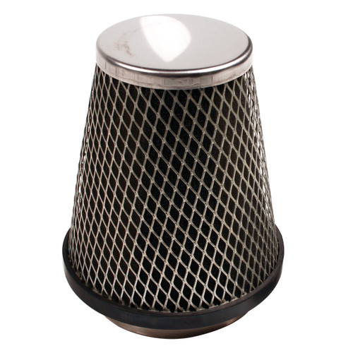 Filtro aria sportivo pilot - filtro,