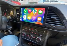 Per Seat Leon 3 5F1 5F5