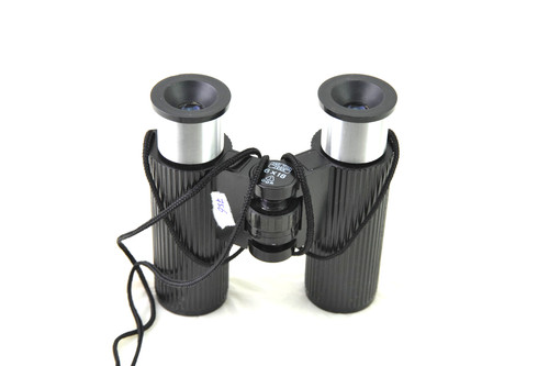 Binocolo carl zeiss jena - carl,