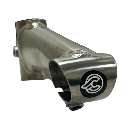 Cinelli grammo titanio - grammo,
