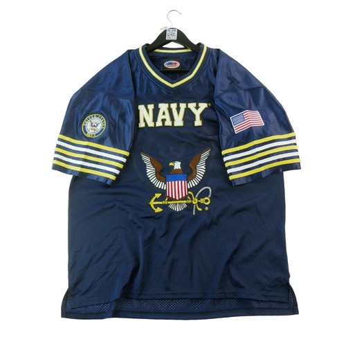 Ncaa maglia uomo football - ncaa,