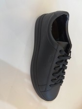 BOSS - HUGO BOSS - KIERAN TENN