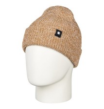 BERRETTO DC YEPA BEANIE